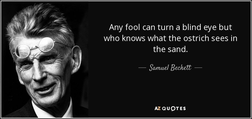 quote-any-fool-can-turn-a-blind-eye-but-who-knows-what-the-ostrich-sees-in-the-sand-samuel-beckett-43-8-0892